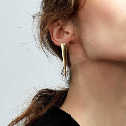 Women's Bardot Earring