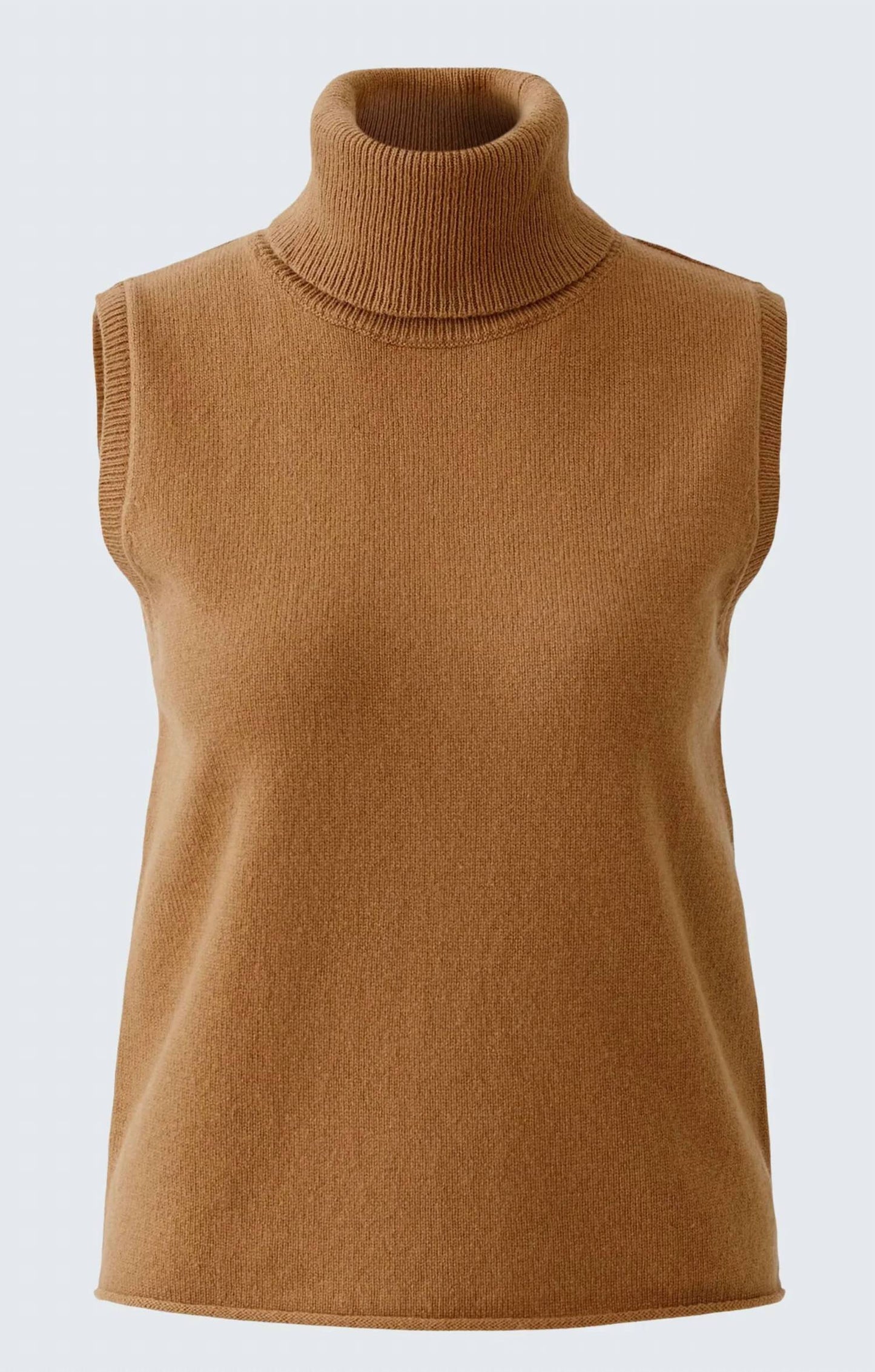 Women's Knitted Top