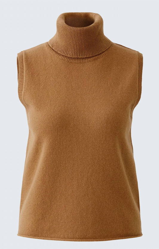 Women's Knitted Top