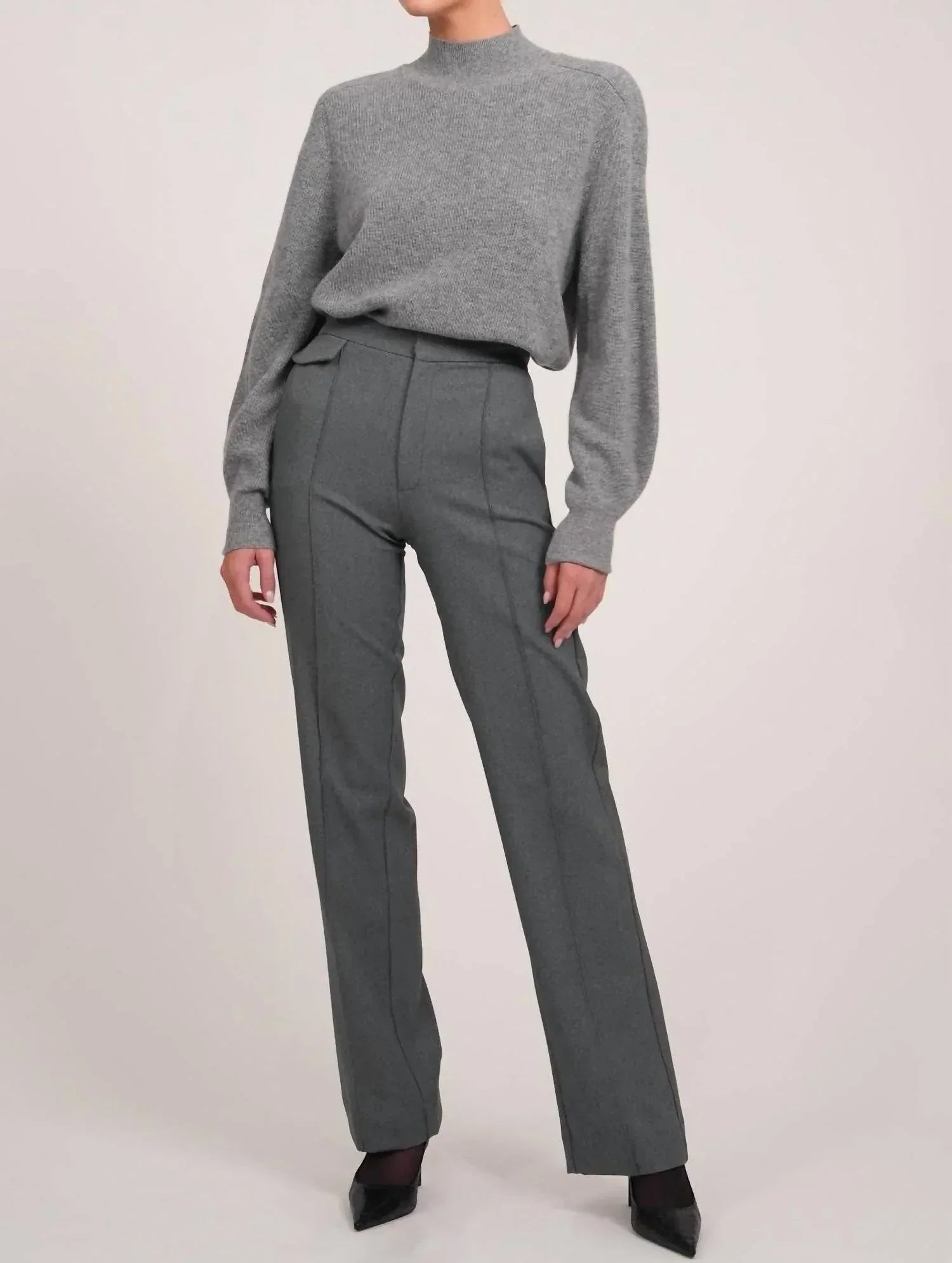 parentezi - Hadley Trouser - Rack Hunt