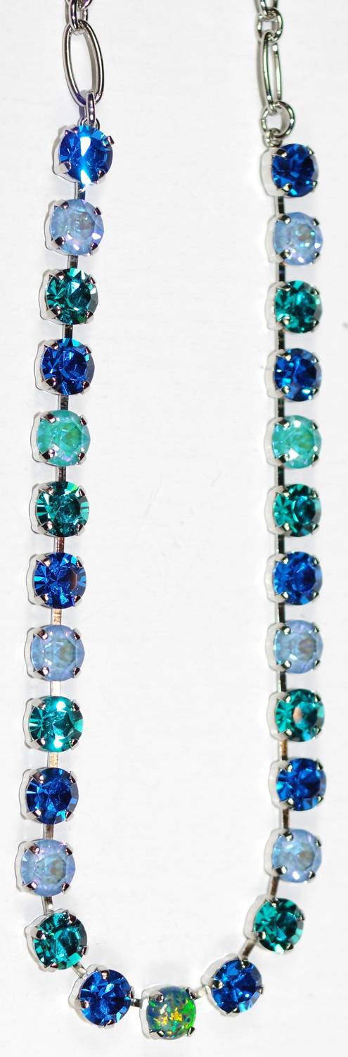 Women's Bette Serenity Necklace