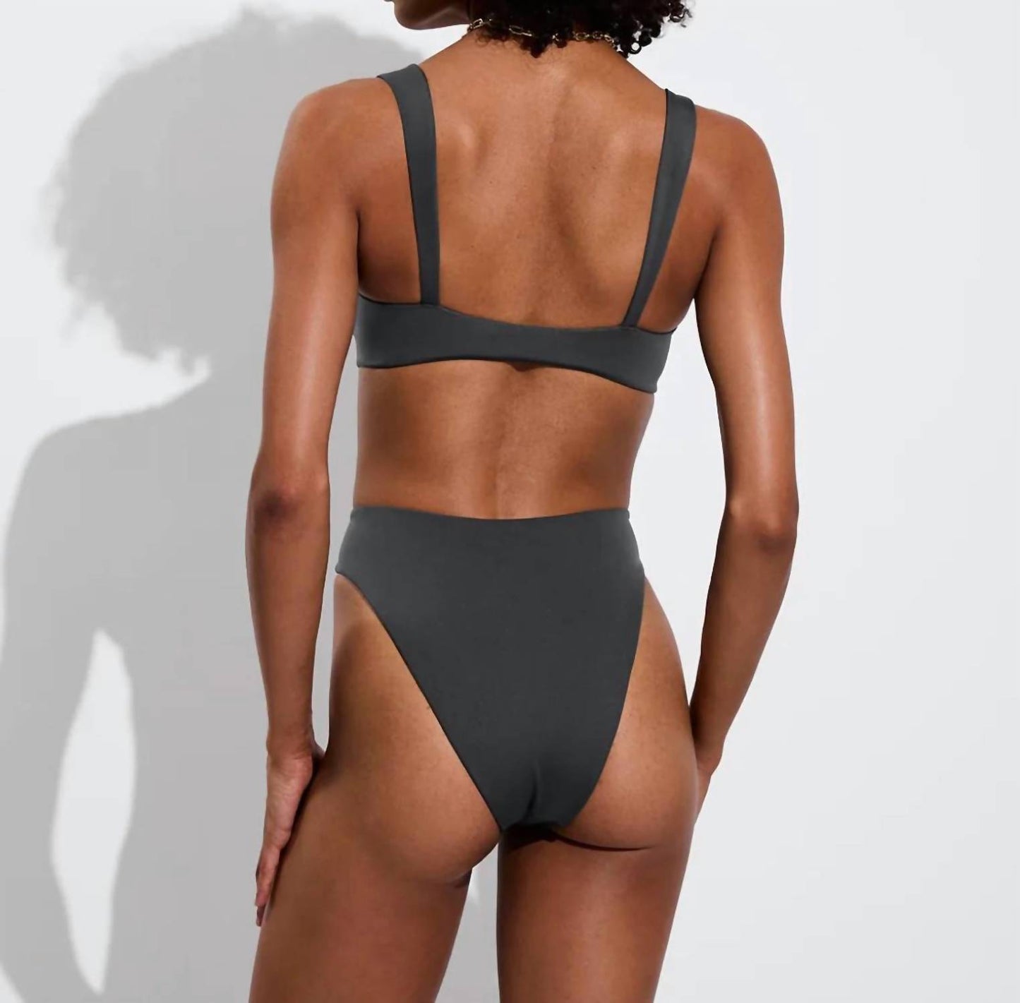 La Plage Bikini Top