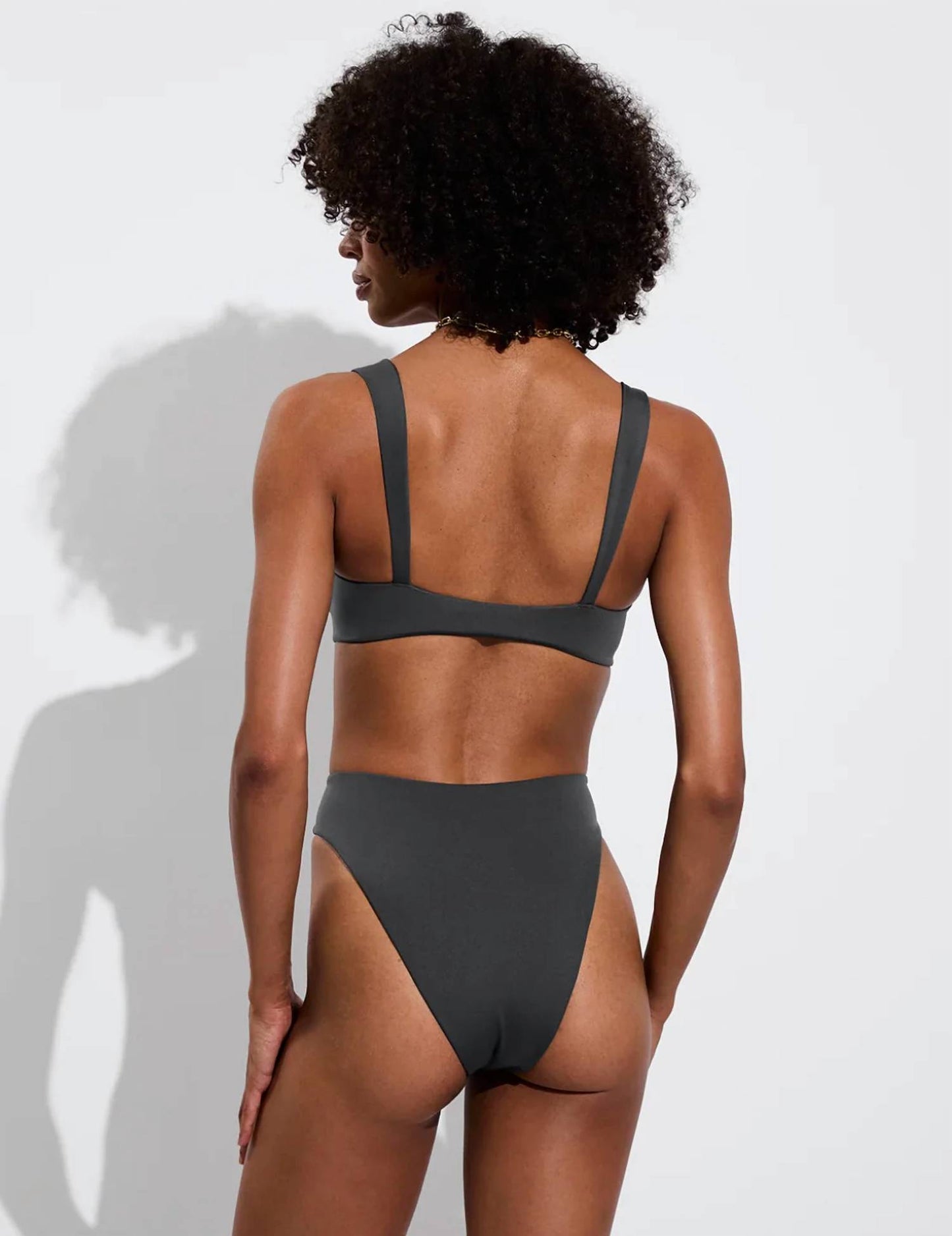 La Plage Bikini Top