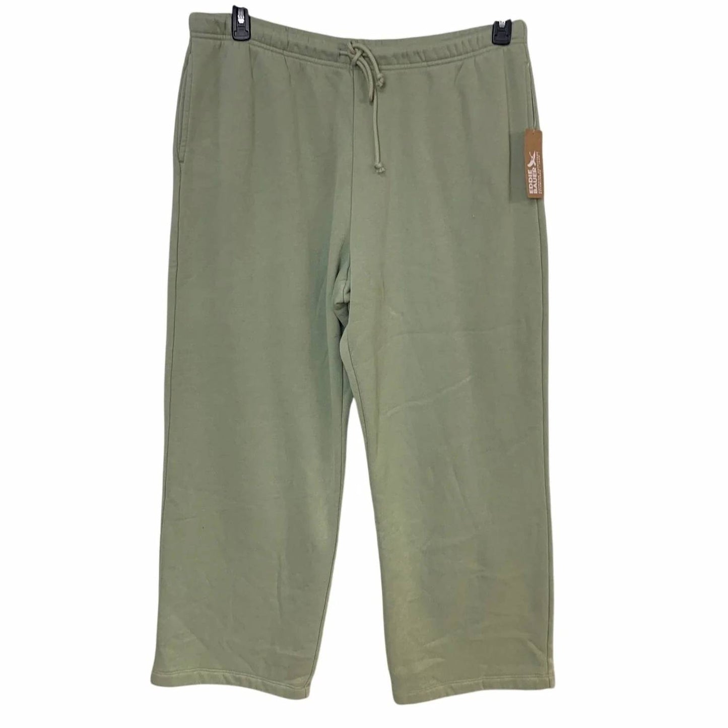 Women's Vintage Soft Drawstring Sweatpants