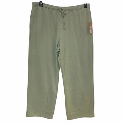 Women's Vintage Soft Drawstring Sweatpants