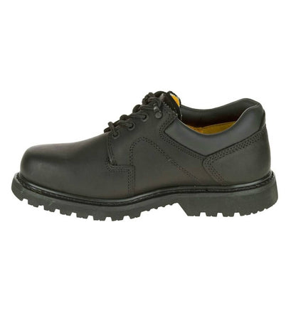 Men's Ridgemont Work Oxford Shoe