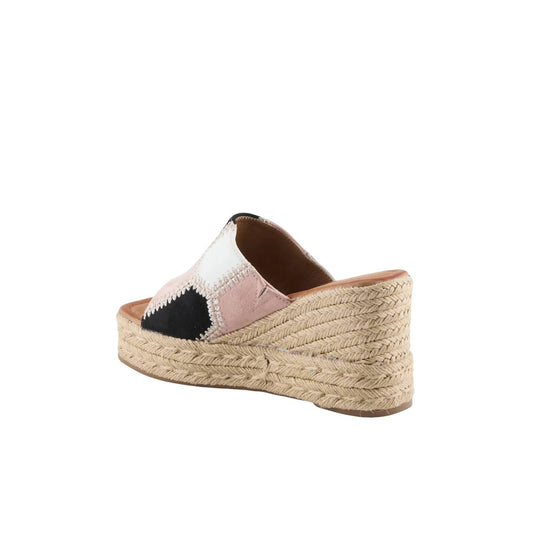 Women's Evolet Wedge Sandal