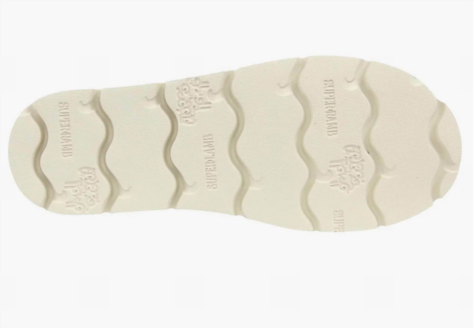 Superlamb - Women's Argali Tied Boots - Rack Hunt