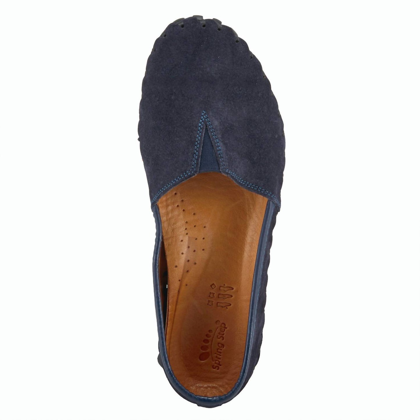 Women's Kathaleta Shoes
