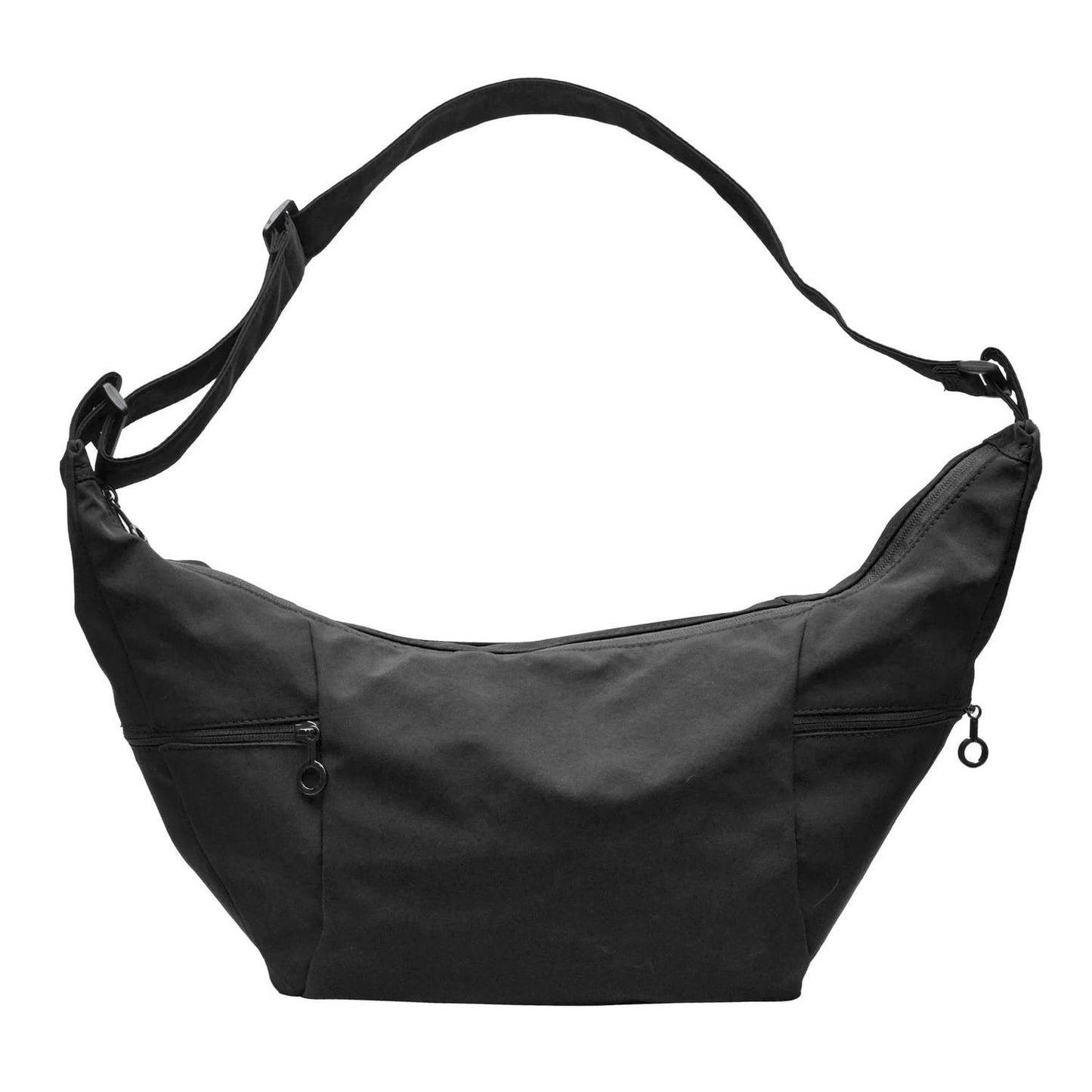 Everyday Sling Bag