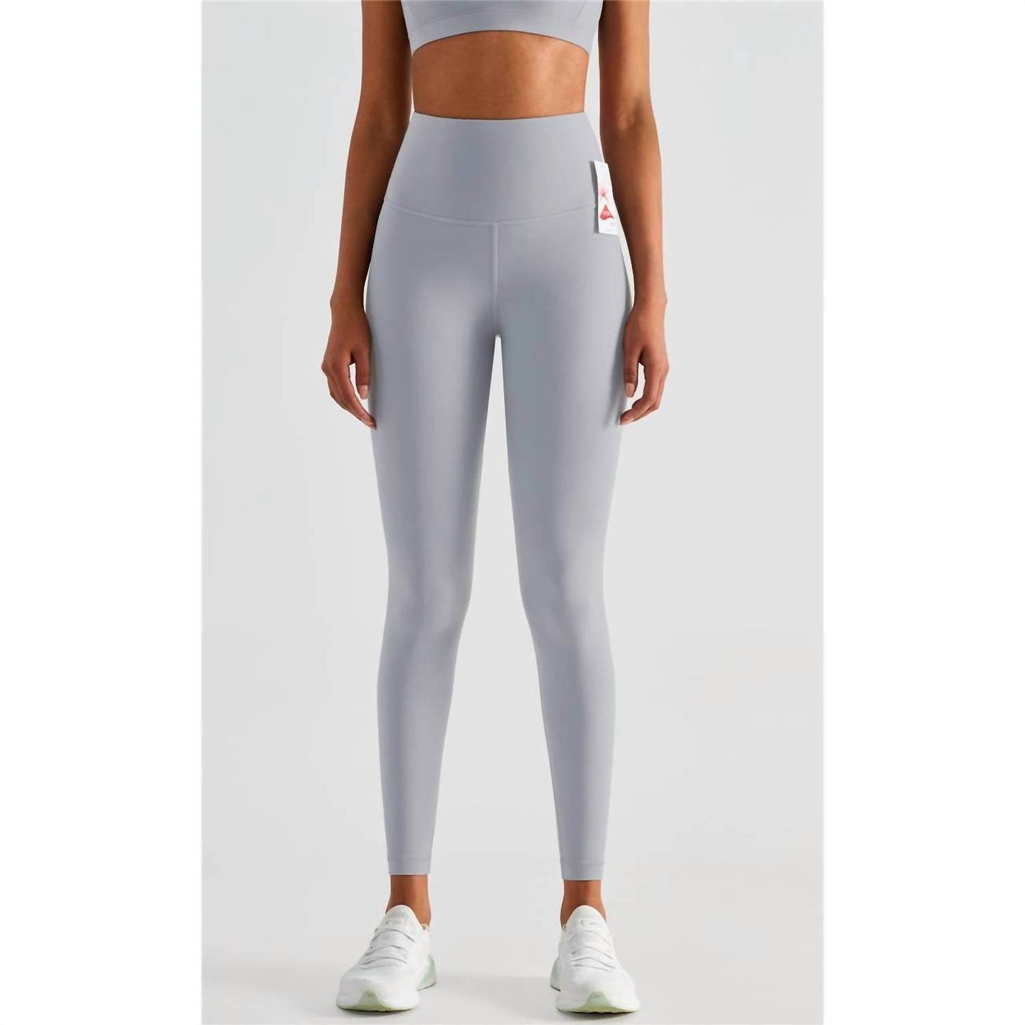 91thelabel - Victory Lycra High Waist Leggings - Rack Hunt -