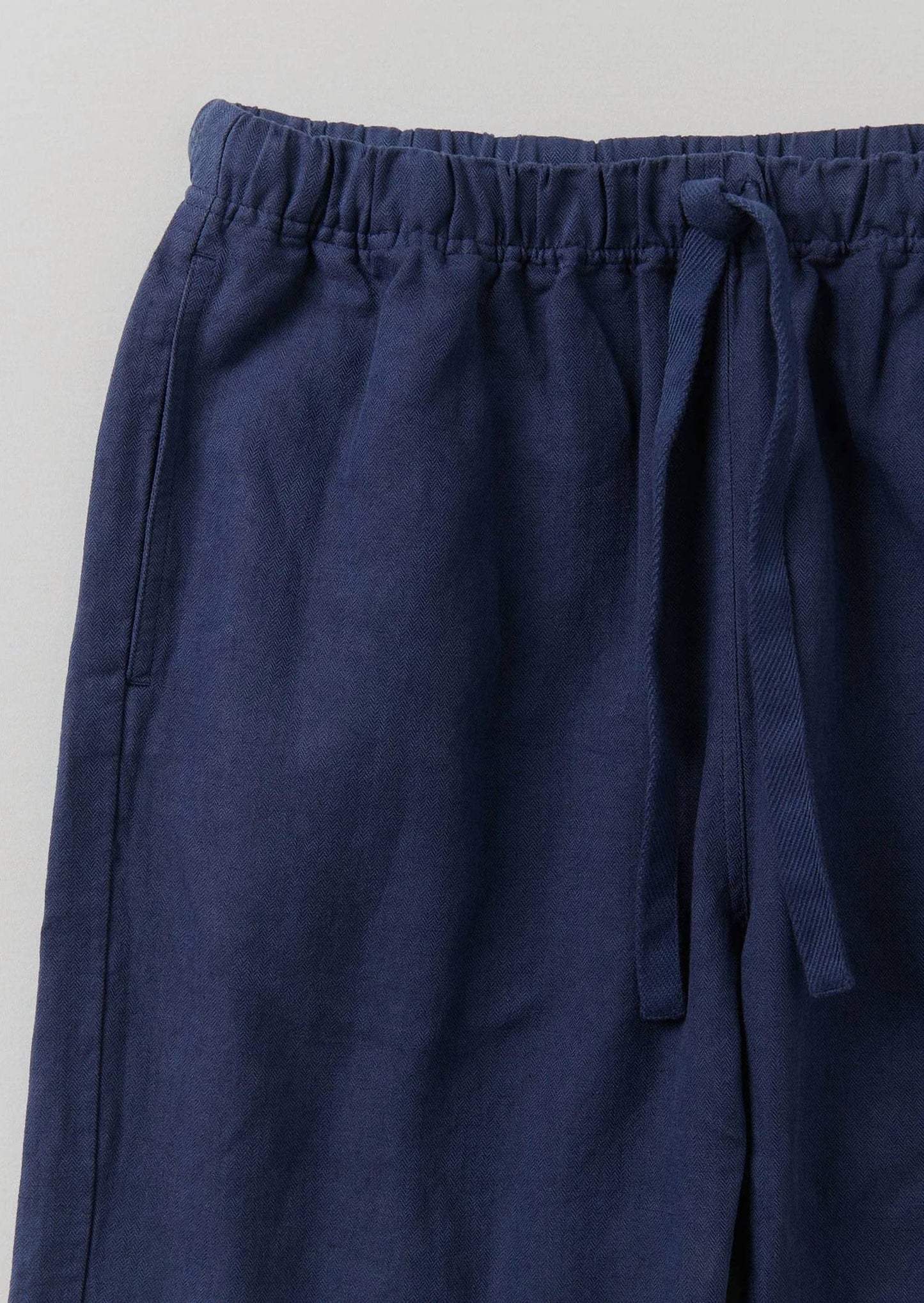 Alfie Trousers