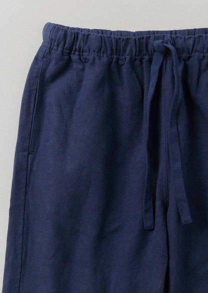 Alfie Trousers