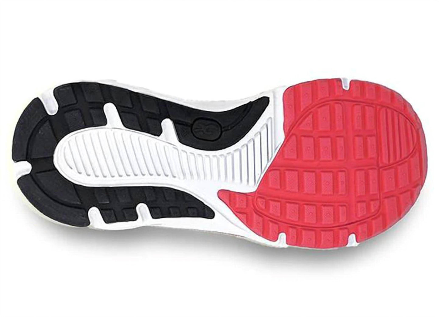 I-Runner - Women's Maria Athletic Shoes - Rack Hunt -