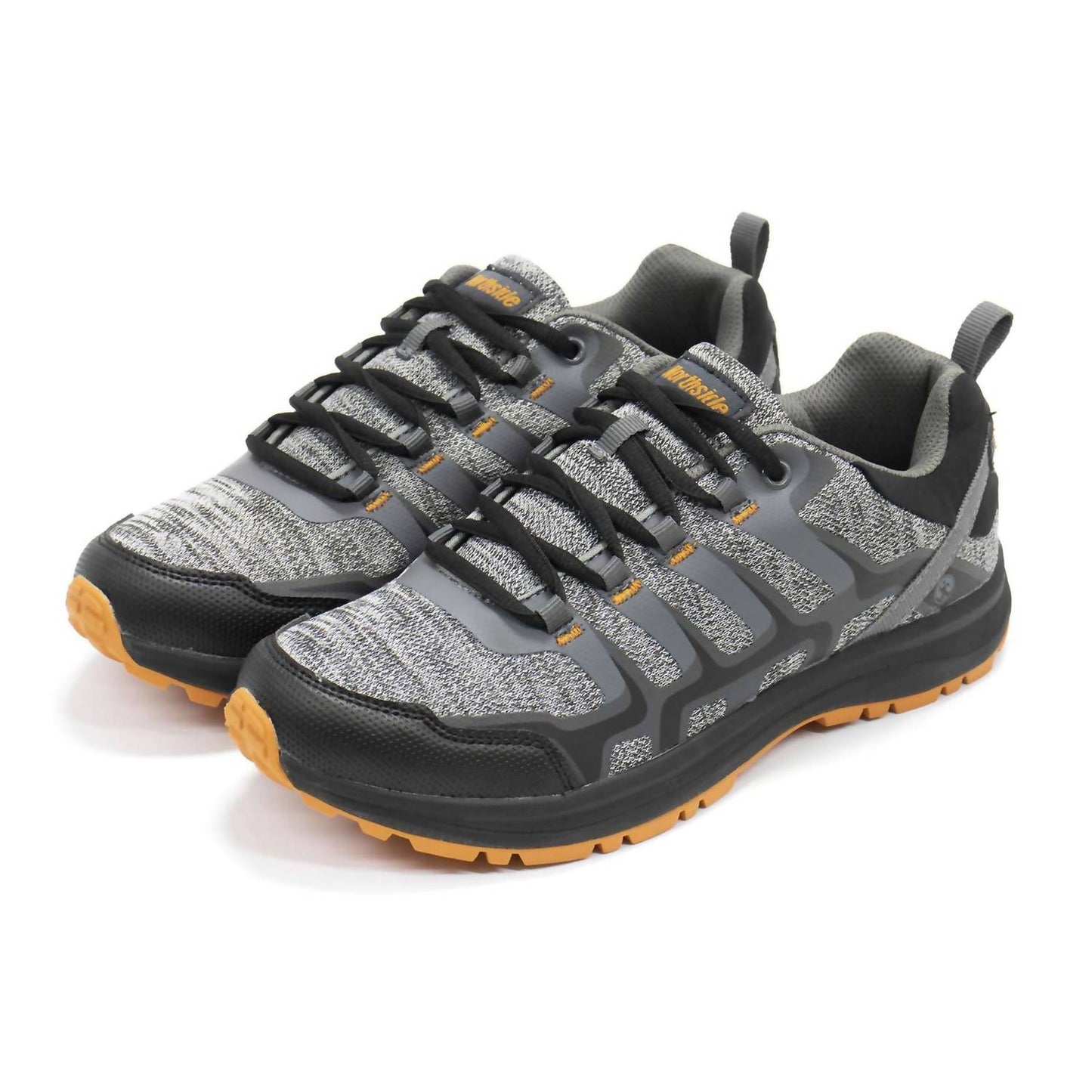 Men's Cypress Low Hiking Shoes