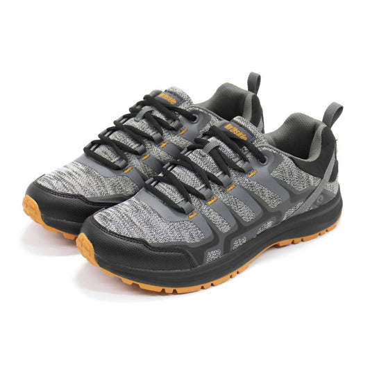 Men's Cypress Low Hiking Shoes