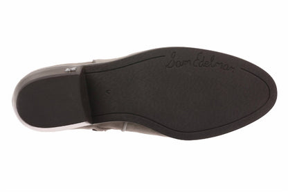 Women's Petty Ankle Bootie