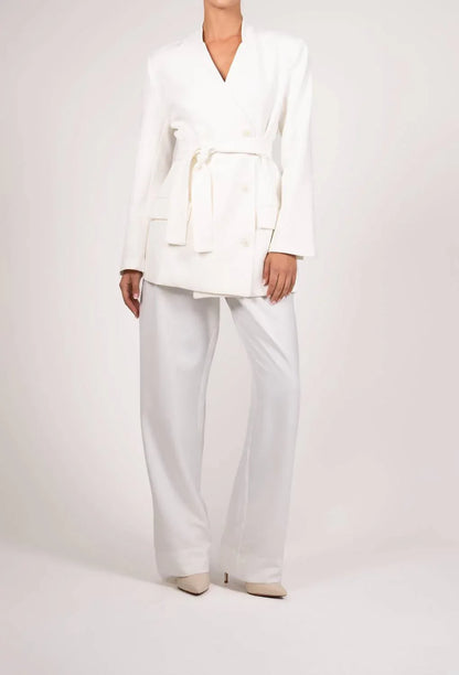 parentezi - Aries Trousers - Rack Hunt