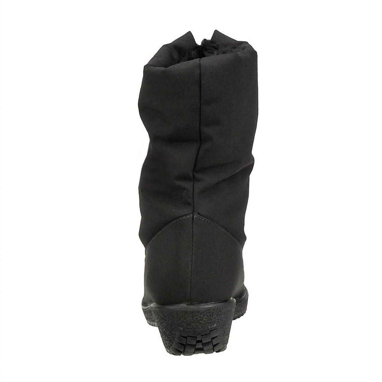 Women's Jennifer Waterproof Boots