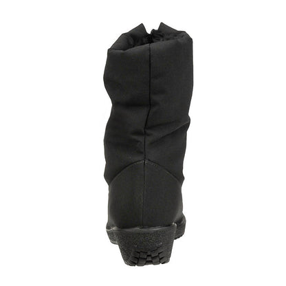 Women's Jennifer Waterproof Boots