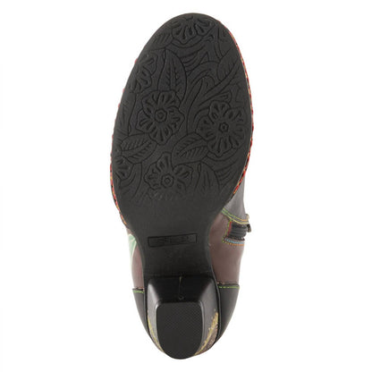 Women's Zamihi Boots