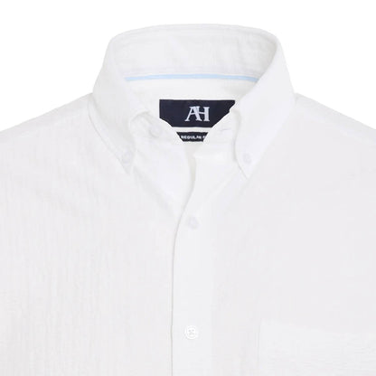 Men's Capitola Short Sleeve Shirt