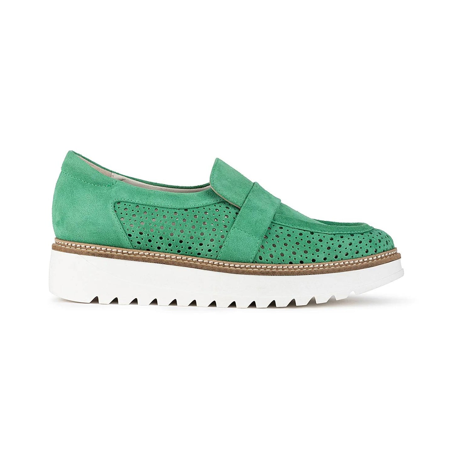 Women's Carolyn Loafer