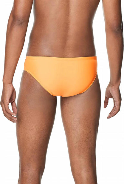 Men's Eco Endurance Swimsuit Brief