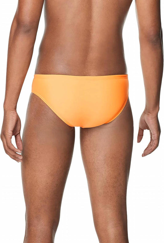 Men's Eco Endurance Swimsuit Brief