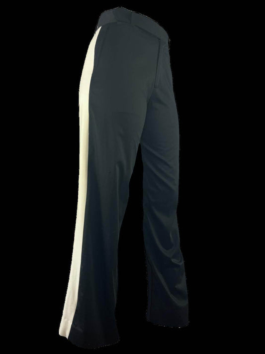 Heike-NY - Women's The Paul Pant - Rack Hunt -