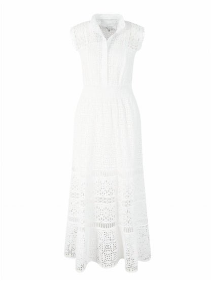 Ginepro Midi Dress