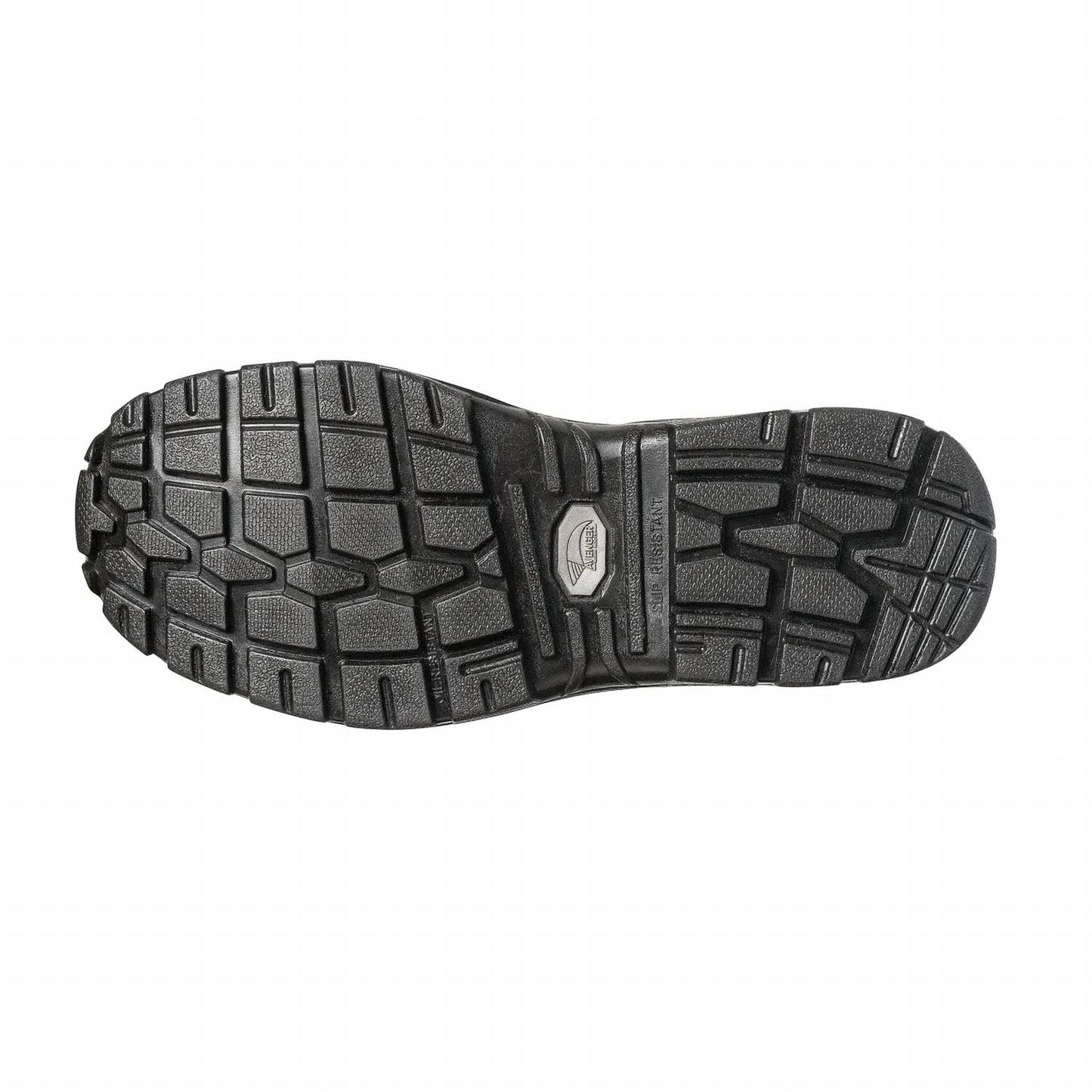 Men's 7221 Framer Waterproof Composite Toe Boot