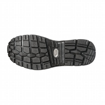 Men's 7221 Framer Waterproof Composite Toe Boot