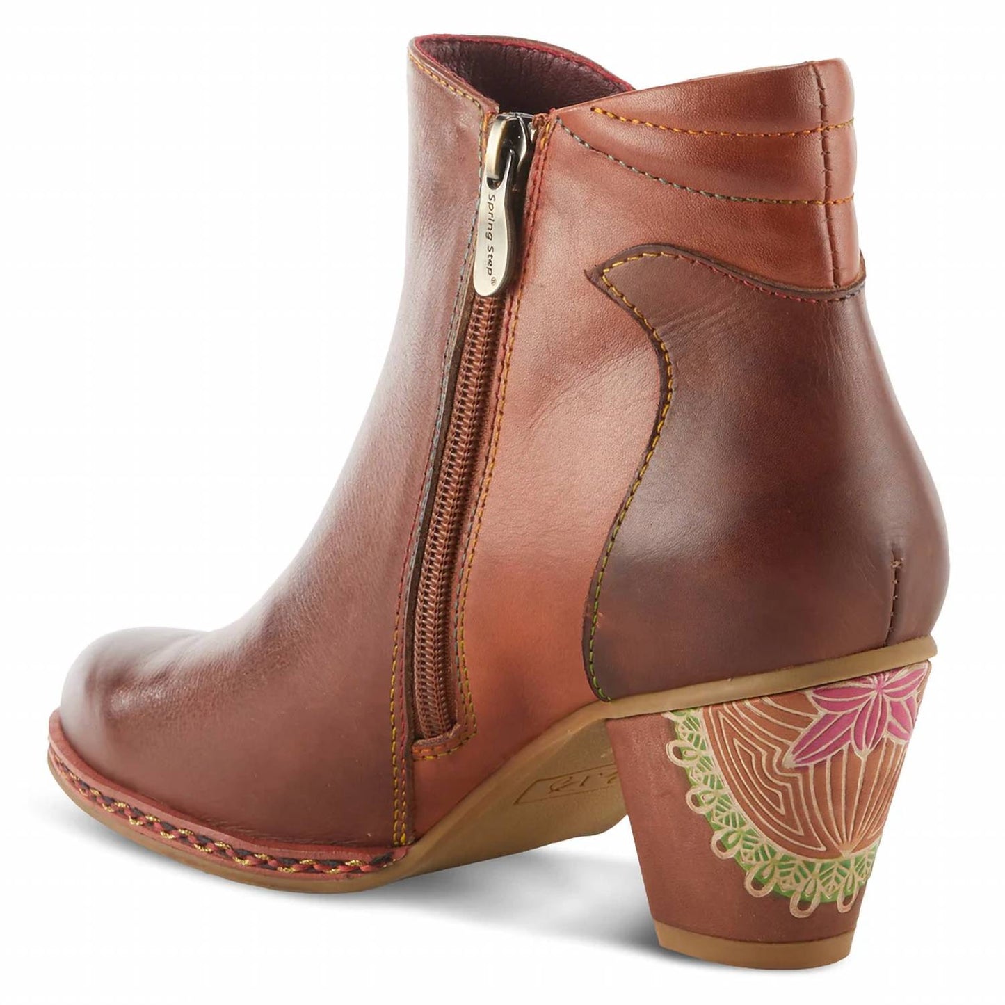 Women's Zamihi Boot