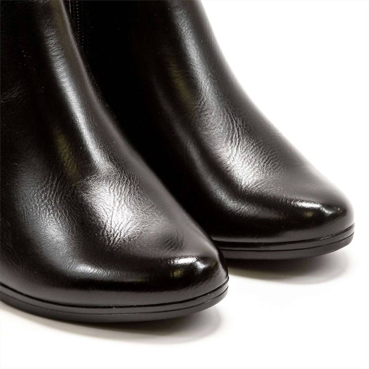 Women's Brittani Boots