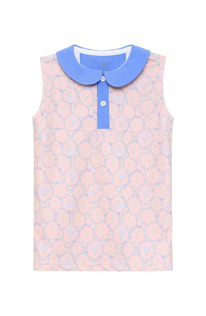 Love Girly Tank Top