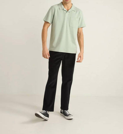 Vintage Terry Polo