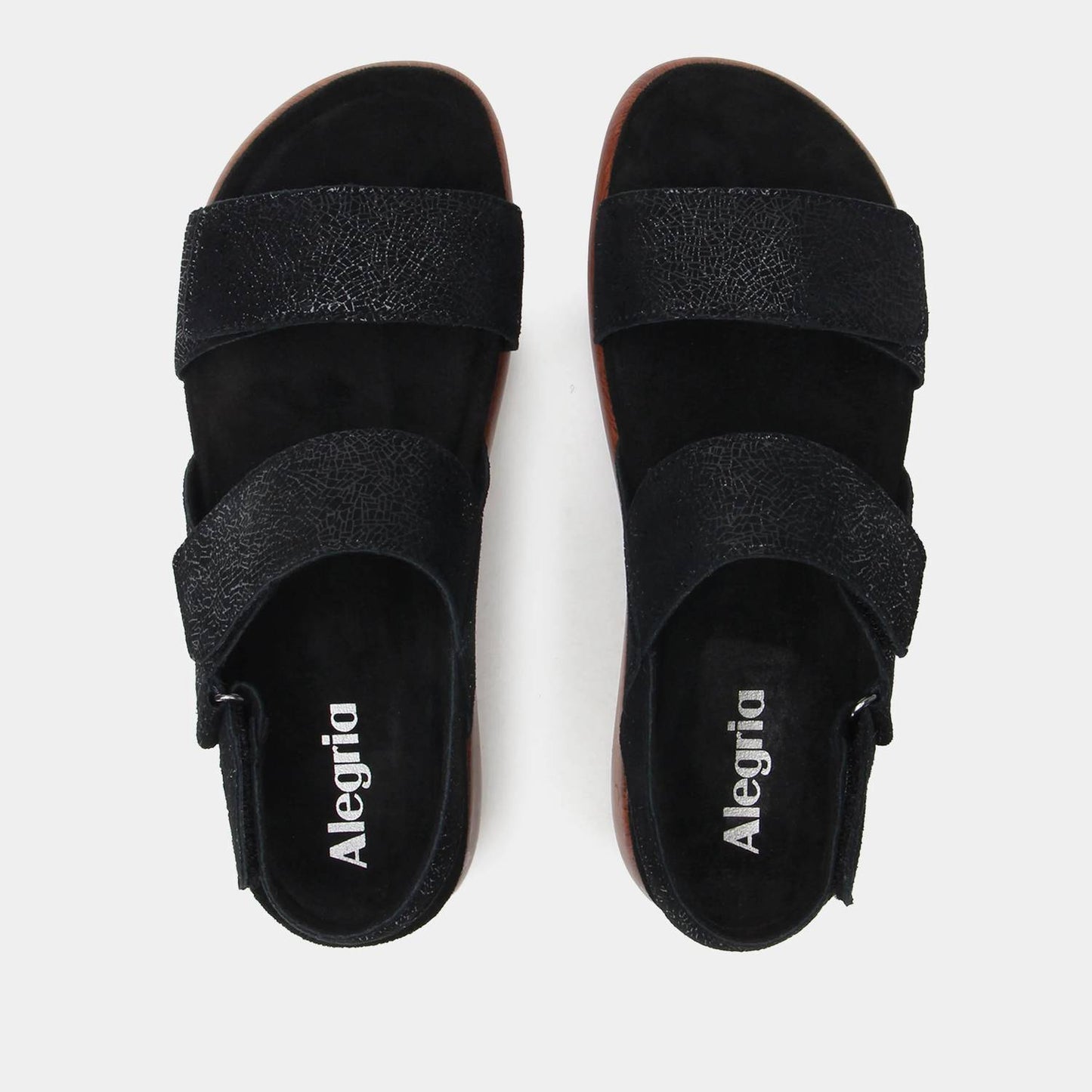 Women's Bailee Casual Sandals