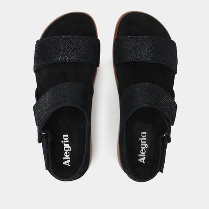 Women's Bailee Casual Sandals