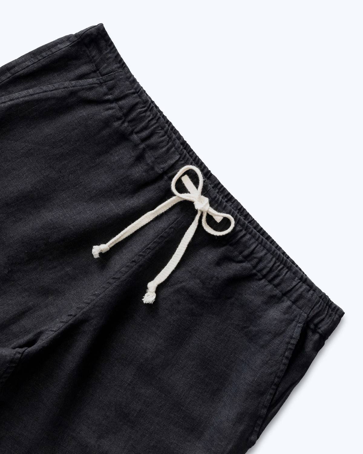 Men's Bo Drawstring Shorts