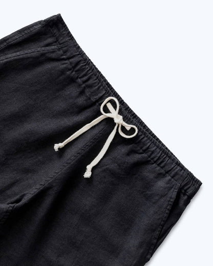 Men's Bo Drawstring Shorts