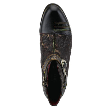 Women's Georgiana Ankle Boots