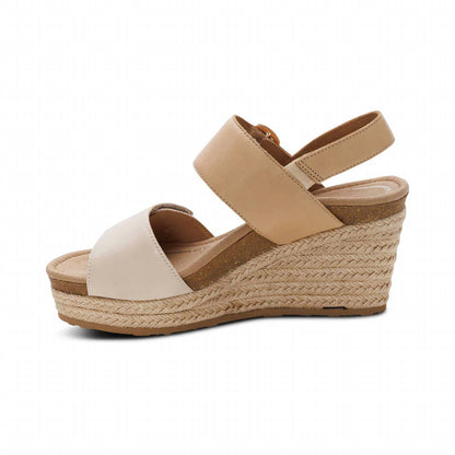 Women's Ashley Sandal