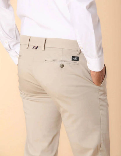 Chino Pants