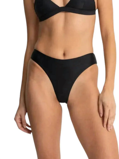 Rhythm. - Women’s Classic Holiday Bikini Bottom - Rack Hunt