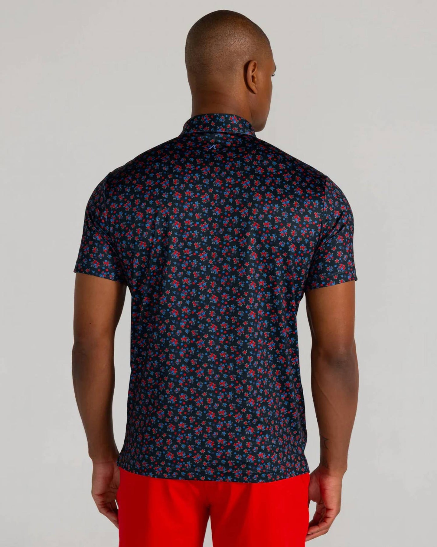 Rovana Polo