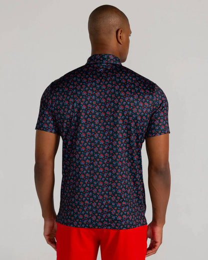 Rovana Polo
