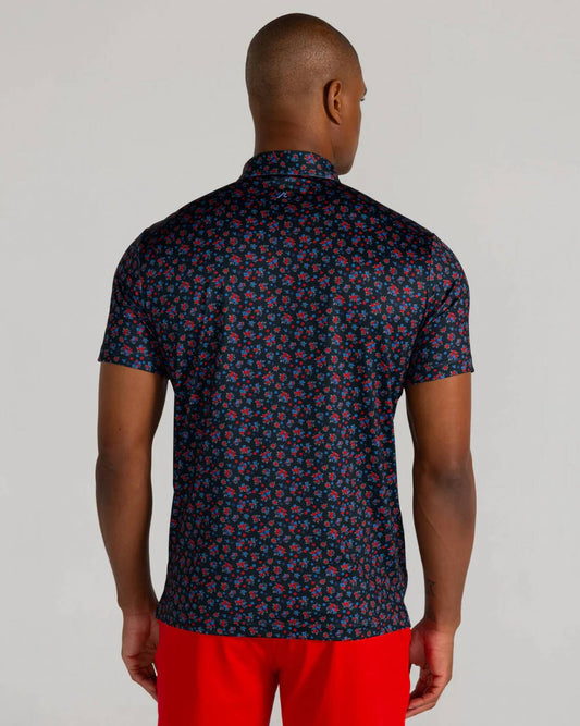 Rovana Polo