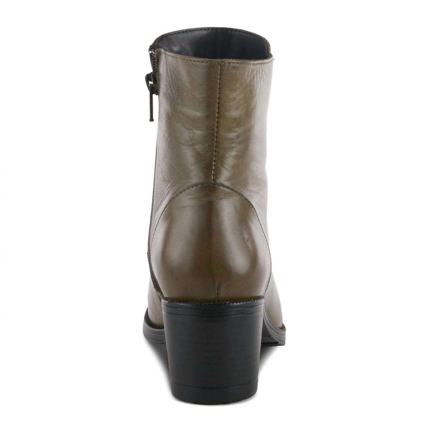 Women's Garibaldi Boot