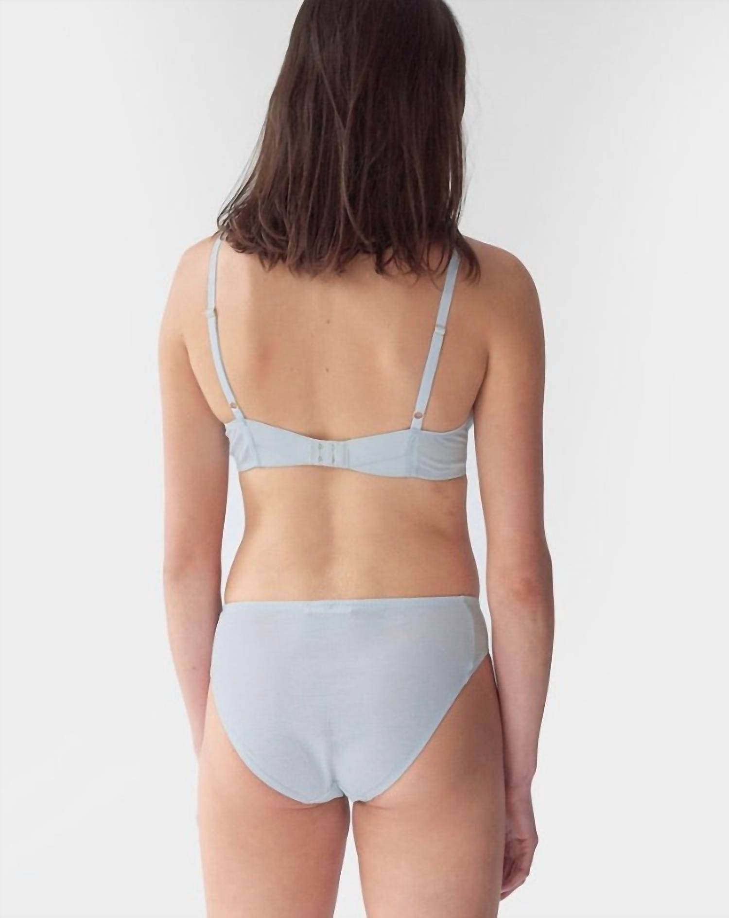 Araks - Women's Udaya Panty - Rack Hunt -